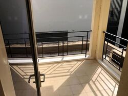 The Taipan (D16), Apartment #611505511